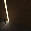 Illustration: wall wall