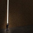 Illustration: wall wall