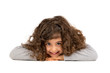 Child