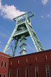 Foto: Kokerei in NRW Kokerei in NRW