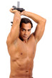 Photo: Fitness Fitness