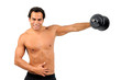 Photo: Fitness Fitness