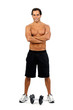 Photo: Fitness Fitness