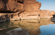 Photo: Sam Phan Bok rock canyon Thailand Sam Phan Bok rock canyon Thailand