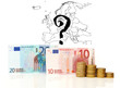 euro zone survive