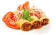 Foto: Canelones. Canelones.