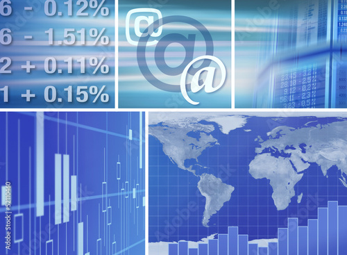Illustration: Börse online Börse online