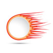 fireball