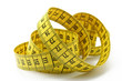 Photo: messband messband