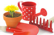 gartenwerkzeug