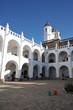 Sucre, Bolivia