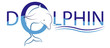 GRAPHISME DAUPHIN