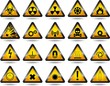signs darker