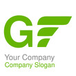 Logo Firma