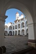 Sucre, Bolivia