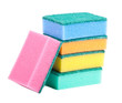 Sponges