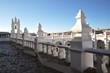 Sucre, Bolivia