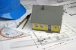 Planung Einfamilienhaus