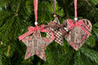 Weihnachten
