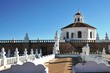 Sucre, Bolivia
