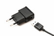 mobile charger