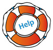 HELP...