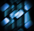 film strip background, texture