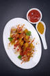 Foto: Currywurst Currywurst