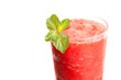 Photo: Frozen Tropical Smoothie Frozen Tropical Smoothie