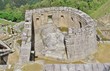 Sonnentempel Machupicchu