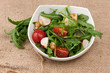 Rucola