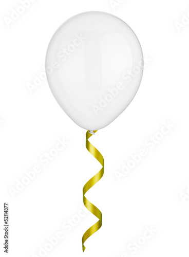 Photo: balloon festive birthday toy balloon festive birthday toy