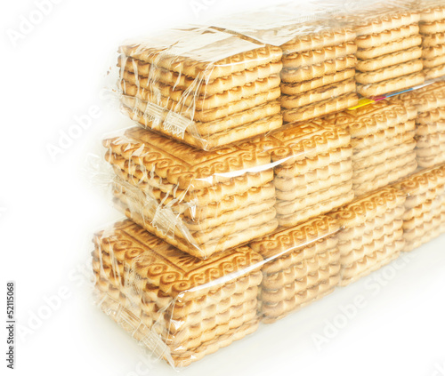 Photo: cookies cookies