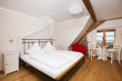 Photo: Schlafzimmer Schlafzimmer
