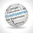 Sphère Investissement