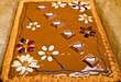 Traditional Polish Butterscotc...