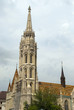 Photo: Matthias Church, Budapest, Hungary Matthias Church, Budapest, Hungary