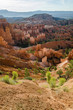 Bryce Canyon National Park nello Utah