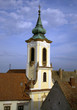 Photo: Serbian orthodox church, Szentendre, Hungary Serbian orthodox church, Szentendre, Hungary