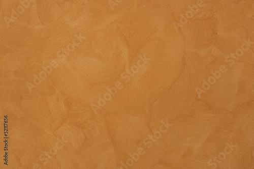 Photo: Pannello arancione Pannello arancione