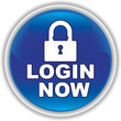 Vecteur : LOGIN NOW ICON LOGIN NOW ICON