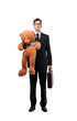 Photo: toy toy