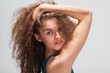 Natural Beauty