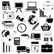 doodle business pictures
