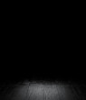 Photo: gray floor texture gray floor texture