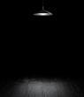 Photo: floor and lamp floor and lamp