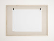 Photo: bulletin board bulletin board
