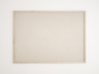 bulletin board