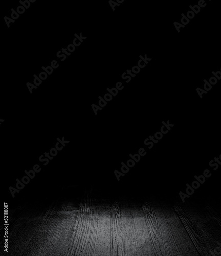 Photo: gray floor texture gray floor texture