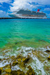 Cruise Ship